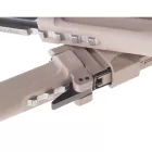 Extrema Ration Mamba Desert