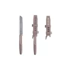 Extrema Ration Mamba Desert