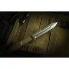 Extrema Ratio REQUIEM HCS