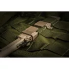 Extrema Ratio REQUIEM HCS