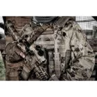 Extrema Ratio MISERICORDIA DESERT