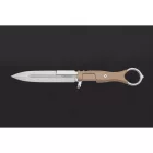 Extrema Ratio MISERICORDIA DESERT