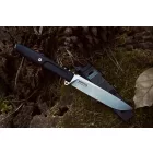 Extrema Ratio Vipera Black Stone Washed Nitrogen 