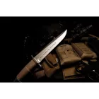 Extrema Ratio A.M.F. DESERT