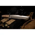 Extrema Ratio A.M.F. DESERT