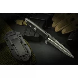 Extrema DEFENDER 2 STONE WASHED