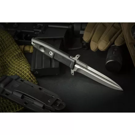 Extrema Ratio Defender 2 dg stone washed