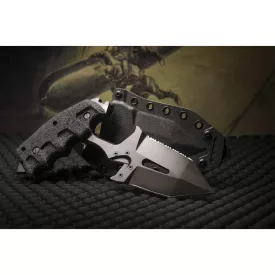 Extrema Ratio S 2 G.O.I.