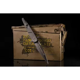 Extrema Ratio BD4 CONTRACTOR BLACK