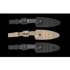 Extrema Ratio Shrapnel One Black Satin