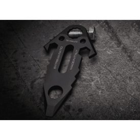 Extrema Ratio TK TOOL 2.0 BLACK