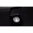 Extrema Ratio érme - XXV anniversarium