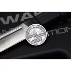 Extrema Ratio érme - XXV anniversarium