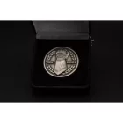 Extrema Ratio érme - XXV anniversarium