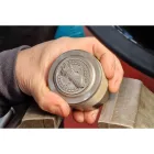 Extrema Ratio érme - XXV anniversarium