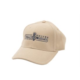 Extrema Ratio CAPPELLINO DESERT