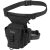 Maxpedition Thermite Versipack