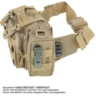 Maxpedition Proteus Versipack