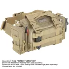 Maxpedition Proteus Versipack