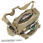 Maxpedition Proteus Versipack