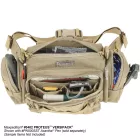 Maxpedition Proteus Versipack
