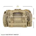 Maxpedition Proteus Versipack