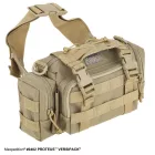 Maxpedition Proteus Versipack