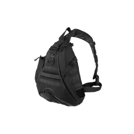 Maxpedition Monsoon Gearslinger