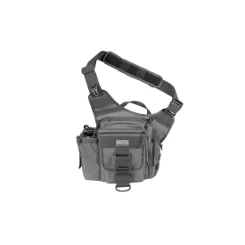 Maxpedition Jumbo Versipack