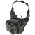 Maxpedition Jumbo Versipack