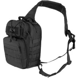 Maxpedition Lunada™ Gearslinger™