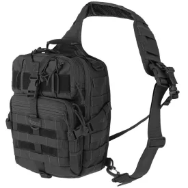 Maxpedition Malaga™ Gearslinger™