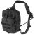 Maxpedition Malaga™ Gearslinger™