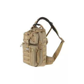 Maxpedition Sitka Gearslinger