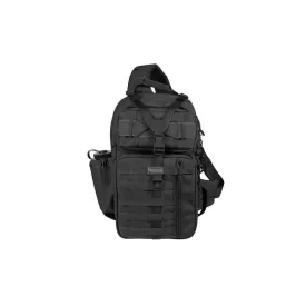 Maxpedition Kodiak Gearslinger
