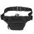 Maxpedition OCTA™ Versipack™