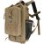 Maxpedition Pygmy Falcon-II Hátizsák 18L