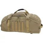 Maxpedition  DOPPELDUFFEL™   Adventure   Bag   (Khaki)