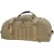 Maxpedition  DOPPELDUFFEL™   Adventure   Bag   (Khaki)