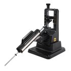 Work Sharp Precision Adjust Knife Sharpener Asztali Élező Rendszer