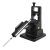 Work Sharp Precision Adjust Knife Sharpener Asztali Élező Rendszer