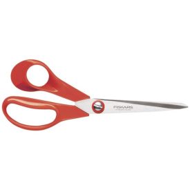 Fiskars Classic általános olló, balkezes, 21 cm
