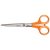 Fiskars Classic papírvágó olló, 17 cm