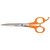 Fiskars Classic hajvágó olló, 17 cm