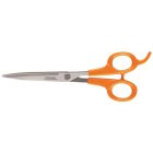 Fiskars Classic hajvágó olló, 17 cm