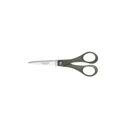 Újrahasznosított olló 18 cm