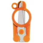 Fiskars Classic összecsukható olló, 11 cm