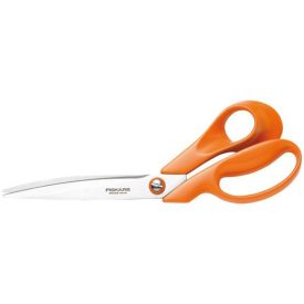 Fiskars classic szabóolló