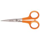 Fiskars Classic varróolló, 13 cm