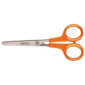Fiskars Classic barkácsolló, 13 cm